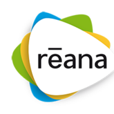 Réseau des Établissements Agricoles Nouvelle Aquitaine